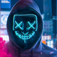 BR BR PATAPIMЧIK [ILR]