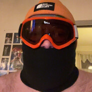 Er0k avatar
