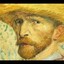 Vincent van Gogh