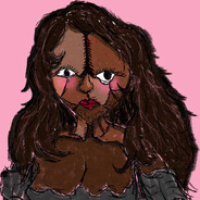 Xaragame avatar