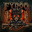 Fydoo