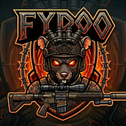 Fydoo