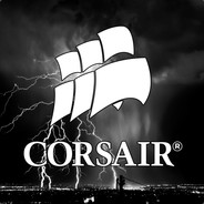 Corsair