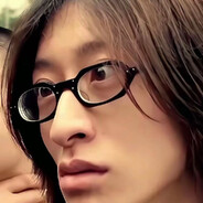 宿院第一肥尸哥