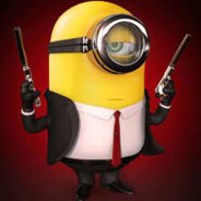 Winnior - steam id 76561198272526774