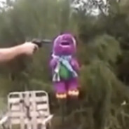 daniel "KFC champ" cormier