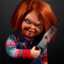 CHUCKY (Charles Lee Ray