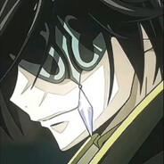 Avatar snapshot