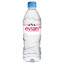 raveiry