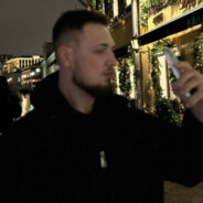 ronskY - steam id 76561199364989191