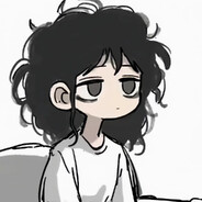 爱你老自，受你一靠子