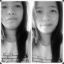 `Brand X
