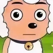 放我一马我是主播