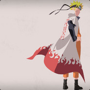 gloomy://trix/bossman's Avatar