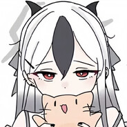 MKSGYY avatar