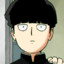 ENGR. MOB