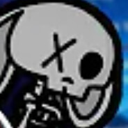 NickPamar avatar