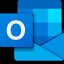 Outlook