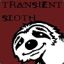 TransientSloth