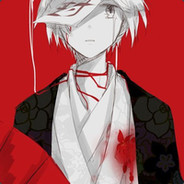 喜欢大海丶向往浪