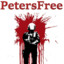 PetersFree