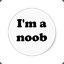 The Noob