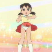 性感静香  在线保枪