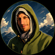 Maxime