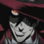 Alucard