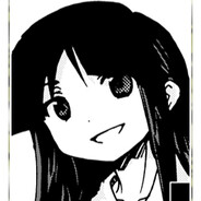 Kaguya Houraisan