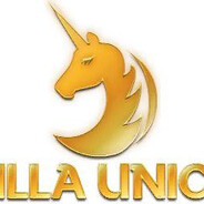 香草独角兽高跟鞋店