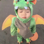 天生我材必有用