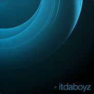 itdaboyz