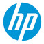 theofficialhpdeskjet