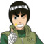 RockLee