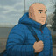 MR.ZIPP