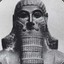 Ashurbanipal