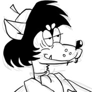 CAR DOOR's avatar