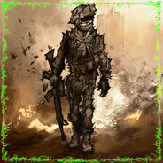 HTF's avatar