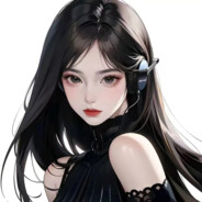 你怕是个瓜皮哦