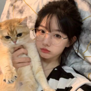 纯情的宝嘎（BG)