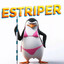 _Estriper_