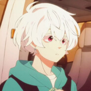 迎着阳光盛大逃亡