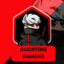 HackTime