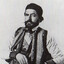 Gorski Nenac