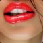♥Hot Lips♥