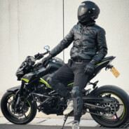 江湖人称毛可贺