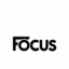 FOCUS Mtrix123xdCSGOSKINS*******