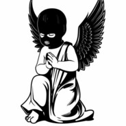 _MAN_ - steam id 76561198034692100