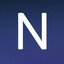 Neo